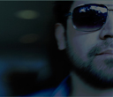 Tim Ruiz Website
