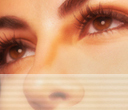 Xtreme Lashes: Website Concept